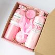Подарочный набор Rose