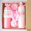 Подарочный набор Rose