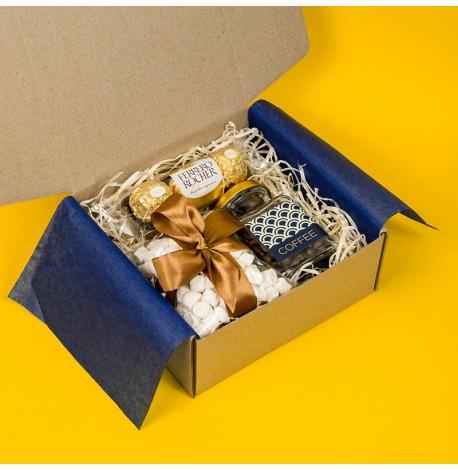 Подарунковий набір Graceful mini