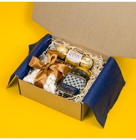 Подарунковий набір Graceful mini