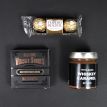 Подарунковий набір Whiskey box S
