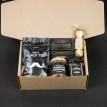 Подарунковий набір для чоловіків Mens Box M