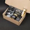 Подарунковий набір для чоловіків Mens Box M