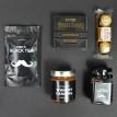 Подарунковий набір для чоловіків Mens Box M
