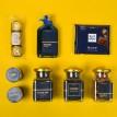 Подарочный набор Luxury M