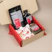 Подарочный набор Smart Red S v2