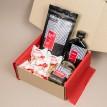Подарочный набор Smart Red S v2