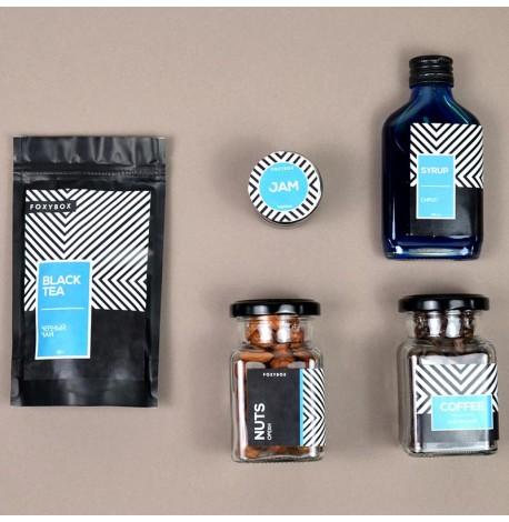 Подарочный набор Smart M