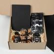 Подарунковий набір для чоловіків Mens Box L