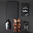Подарунковий набір для чоловіків Mens Box L