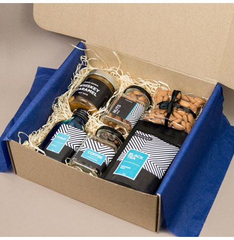 Подарунковий набір Smart L