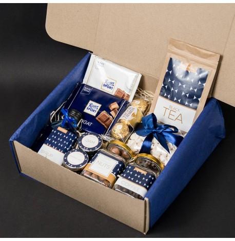 Подарочный набор Elegant L