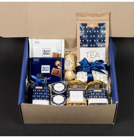 Подарочный набор Elegant L