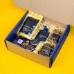Подарочный набор Luxury L