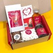Подарунковий набір "Моя половинка" L