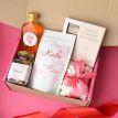 Подарунковий набір Morning Vibe