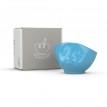 Пиала Tassen Sulking blue (500 мл) фарфоровая