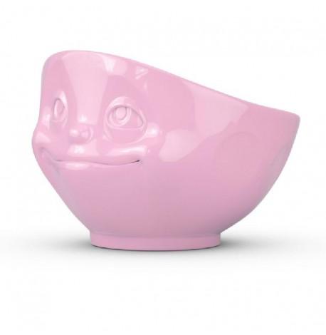 Пиала Tassen Dreamy pink (500 мл) фарфоровая