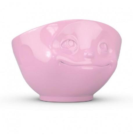 Пиала Tassen Dreamy pink (500 мл) фарфоровая