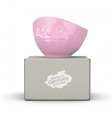 Пиала Tassen Dreamy pink (500 мл) фарфоровая