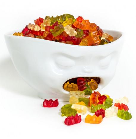 Пиала Tassen Barfing (1000 мл) фарфоровая