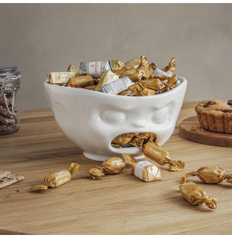 Пиала Tassen Barfing (1000 мл) фарфоровая