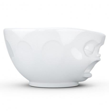 Пиала Tassen Barfing (1000 мл) фарфоровая