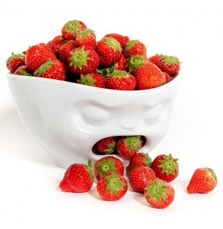 Пиала Tassen Barfing (1000 мл) фарфоровая