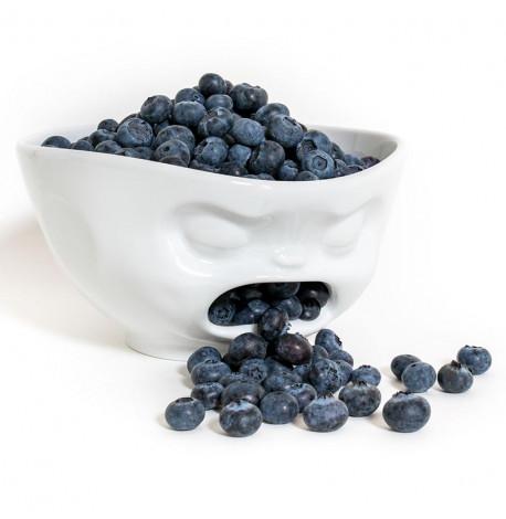 Пиала Tassen Barfing (1000 мл) фарфоровая