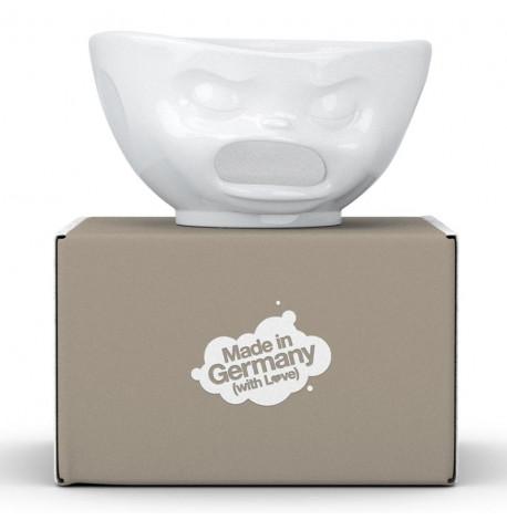 Пиала Tassen Barfing (1000 мл) фарфоровая