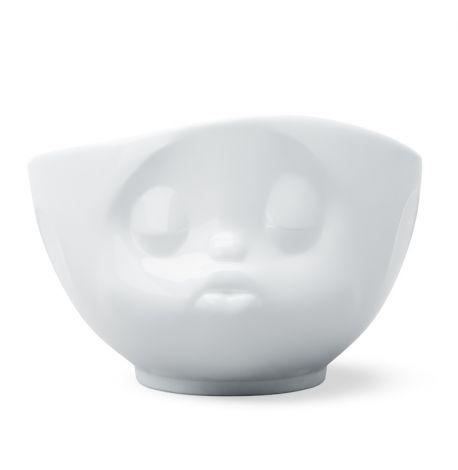 Пиала Tassen Kissing (500 мл) фарфоровая