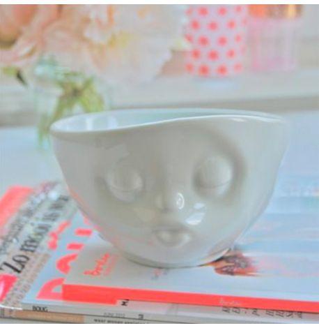 Пиала Tassen Kissing (500 мл) фарфоровая