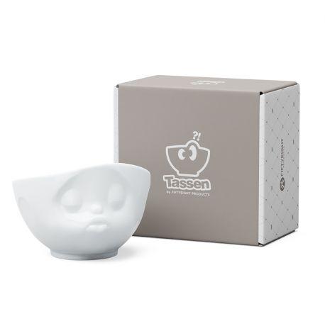 Пиала Tassen Kissing (500 мл) фарфоровая