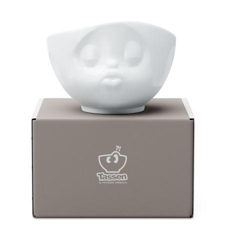 Пиала Tassen Kissing (500 мл) фарфоровая