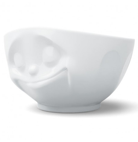 Пиала Tassen Happy (500 мл) фарфоровая