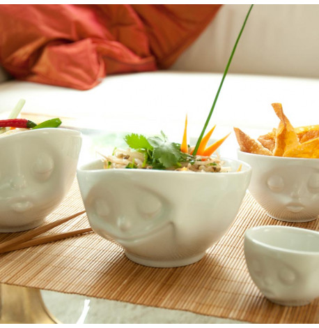 Пиала Tassen Happy (500 мл) фарфоровая