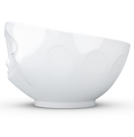 Пиала Tassen Happy (500 мл) фарфоровая