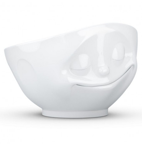 Пиала Tassen Happy (500 мл) фарфоровая