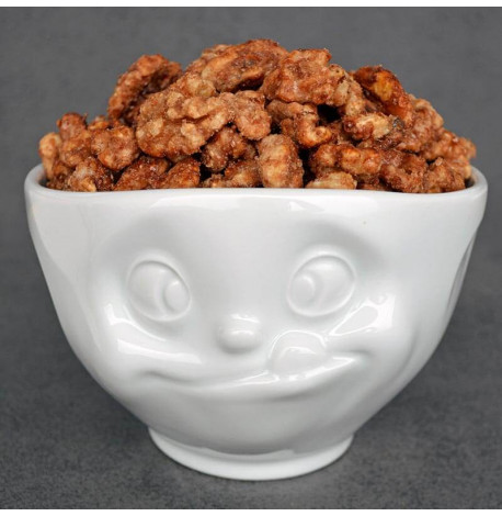 Пиала Tassen Tasty (500 мл) фарфоровая