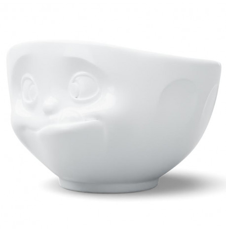 Пиала Tassen Tasty (500 мл) фарфоровая