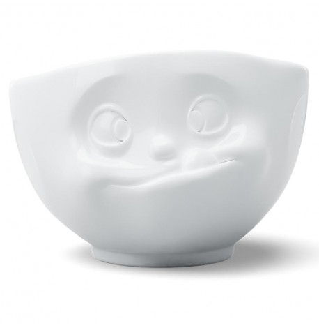 Пиала Tassen Tasty (500 мл) фарфоровая