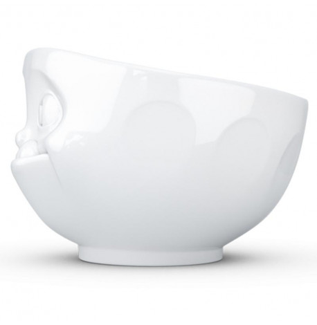 Пиала Tassen Tasty (500 мл) фарфоровая