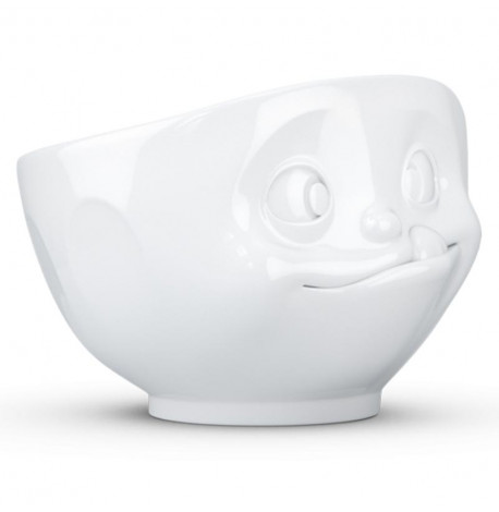 Пиала Tassen Tasty (500 мл) фарфоровая