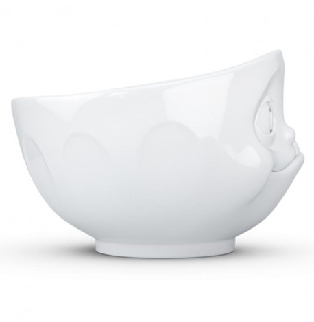 Пиала Tassen Tasty (500 мл) фарфоровая