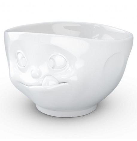 Пиала Tassen Tasty (500 мл) фарфоровая