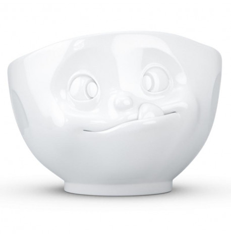 Пиала Tassen Tasty (500 мл) фарфоровая