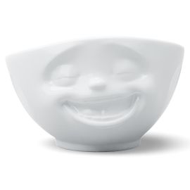 Пиала Tassen Laughing (500 мл) фарфоровая