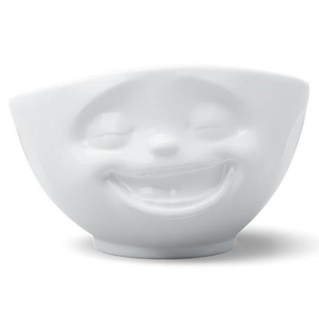 Пиала Tassen Laughing (500 мл) фарфоровая