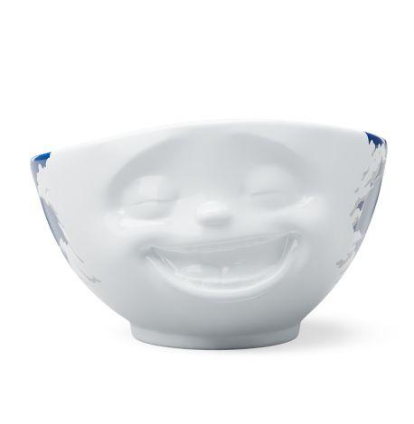 Піала Tassen Laughing Heavenly (500 мл) порцелянова