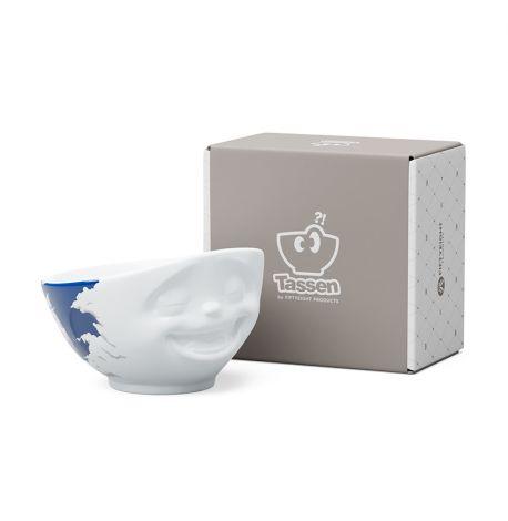 Піала Tassen Laughing Heavenly (500 мл) порцелянова